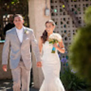 Meet your Posher, Freddie